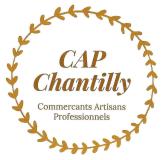 Cap-Chantilly