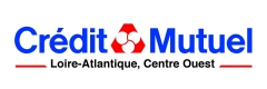 logo LACO