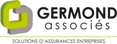 GERMOND-ASSOCIES