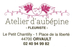LOGO-Atelier-d-aubepine