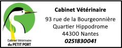 LOGO-Cabinet-veterinaire