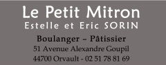 LOGO-Le-petit-mitron