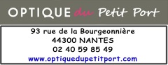 LOGO-Optique-du-petit-port