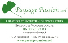 LOGO-Paysage-Passion