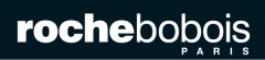 LOGO-Rochebobois