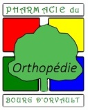 Logo-Pharmacie