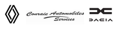 Logo-Renaud-conraie