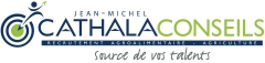 Logo_Cathala-tous-support