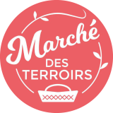 Marche-des-terroirs-1