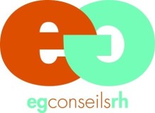eg-conseils