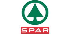 spar-logo